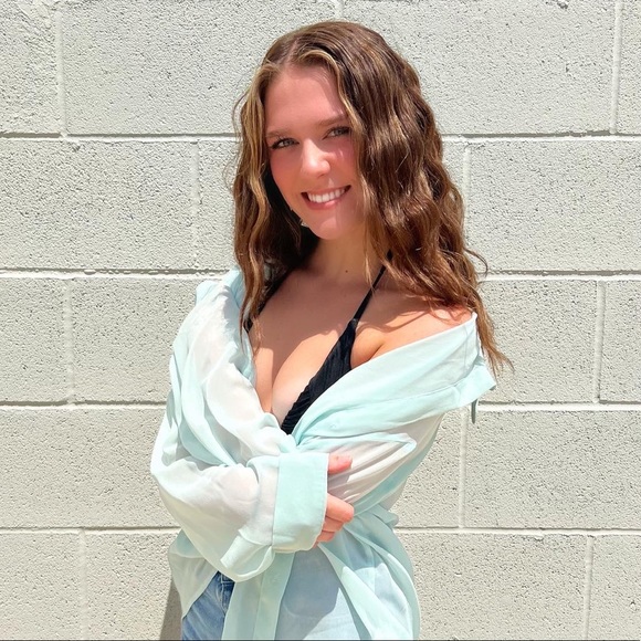 kelsey__reeves